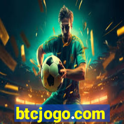 btcjogo.com