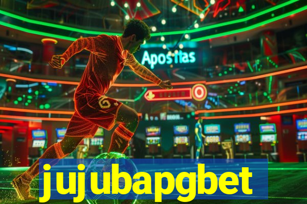 jujubapgbet