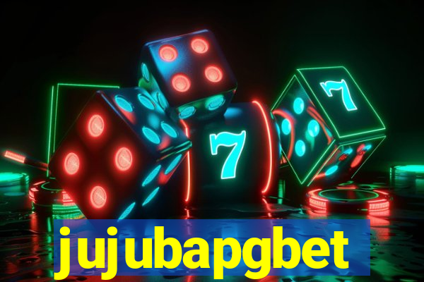 jujubapgbet