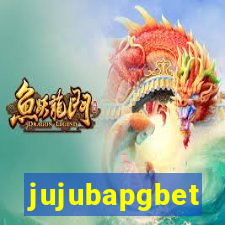 jujubapgbet