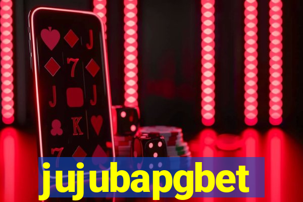 jujubapgbet