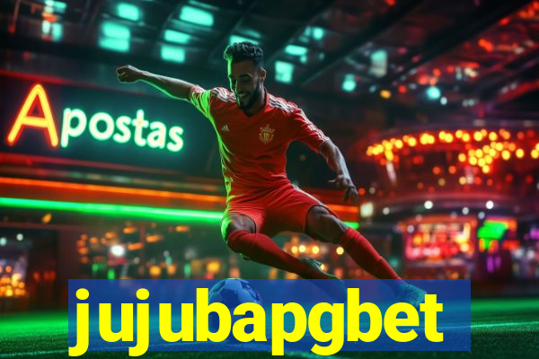 jujubapgbet