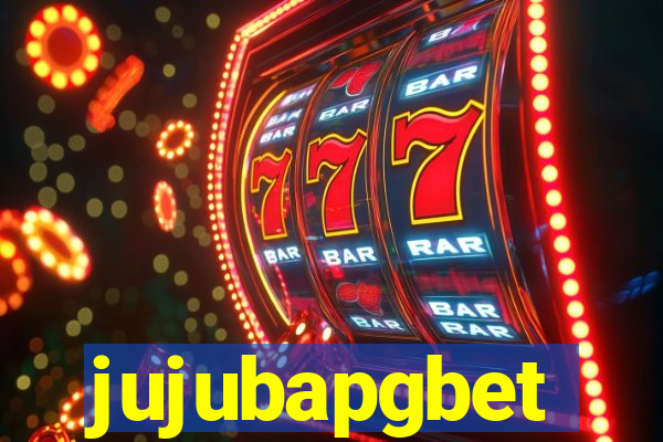 jujubapgbet