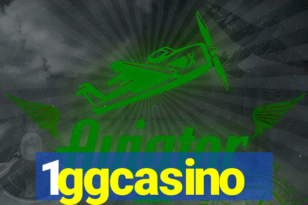 1ggcasino