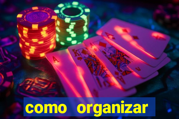 como organizar planilha por ordem alfabetica