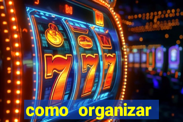 como organizar planilha por ordem alfabetica