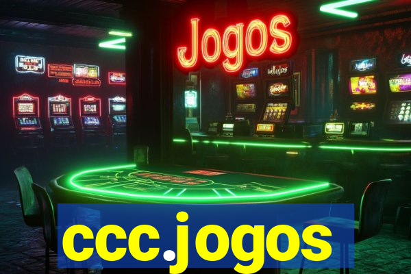 ccc.jogos