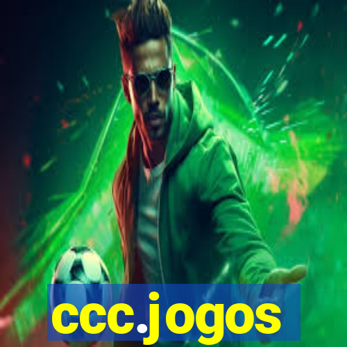 ccc.jogos