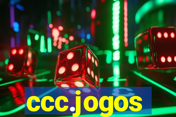 ccc.jogos