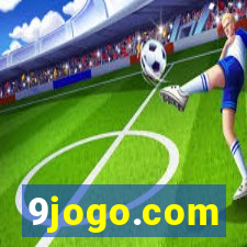 9jogo.com