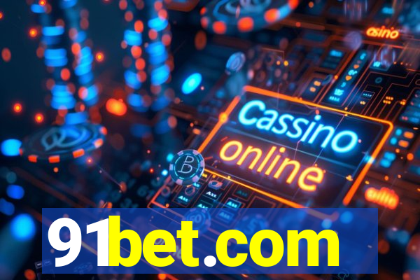 91bet.com