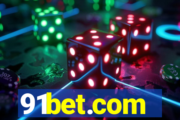 91bet.com