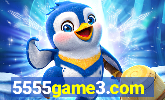 5555game3.com