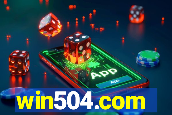 win504.com