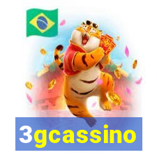 3gcassino