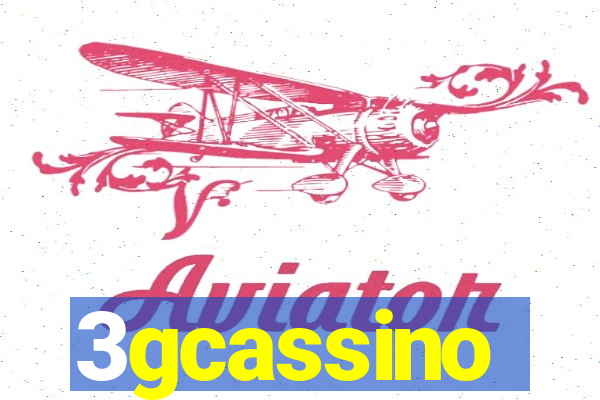 3gcassino