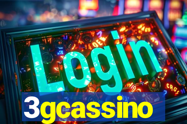 3gcassino