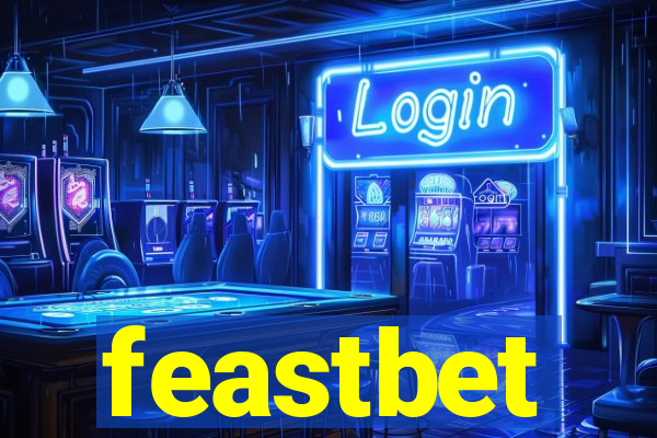 feastbet