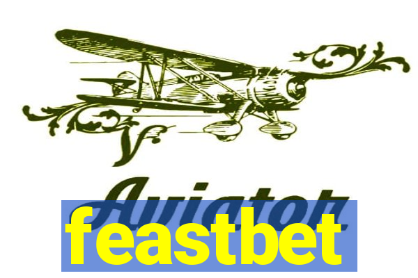 feastbet