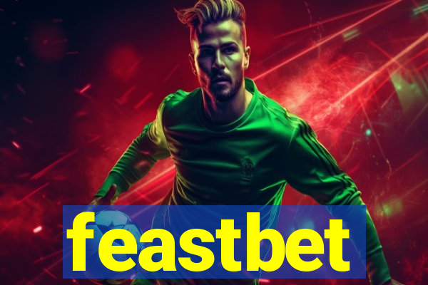 feastbet