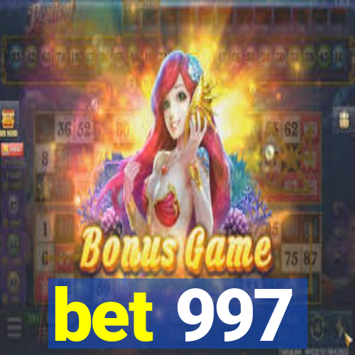 bet 997