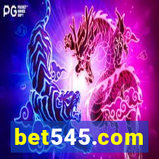 bet545.com