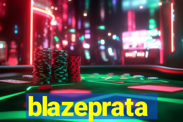 blazeprata