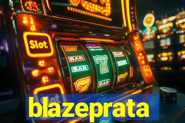 blazeprata