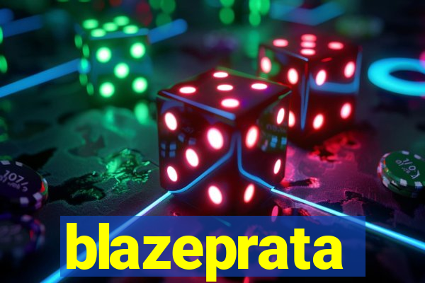 blazeprata