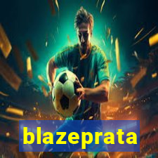 blazeprata