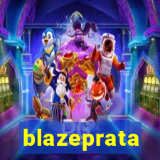 blazeprata