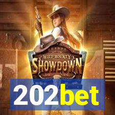 202bet