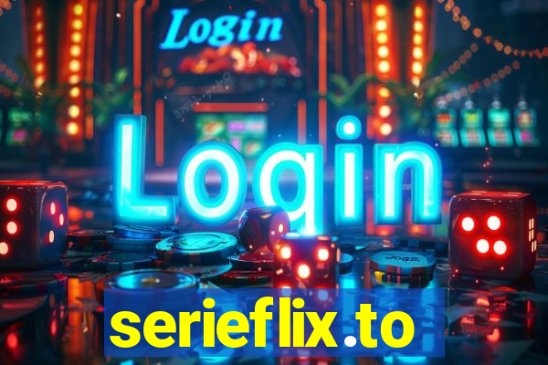 serieflix.to