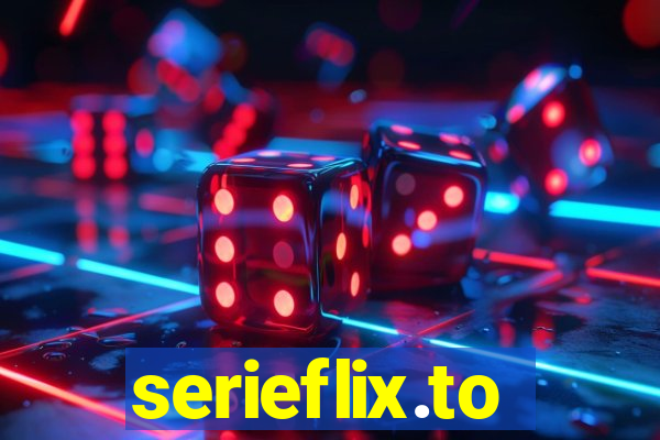 serieflix.to