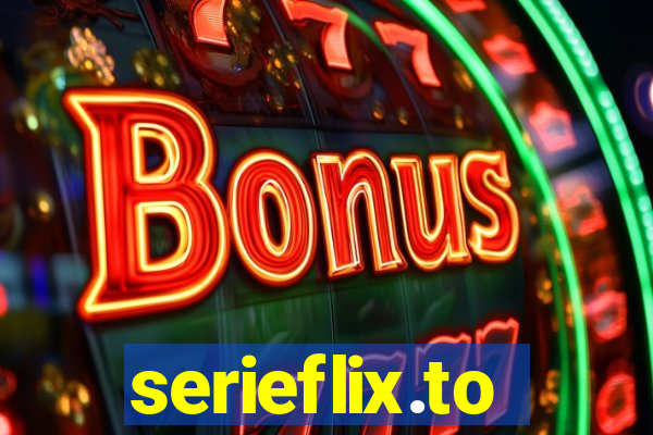 serieflix.to