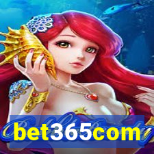 bet365com