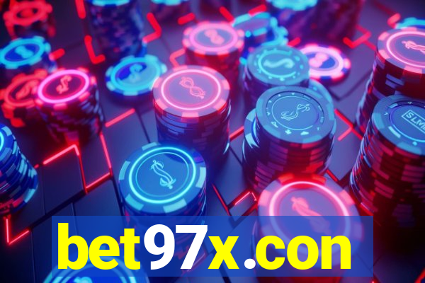 bet97x.con