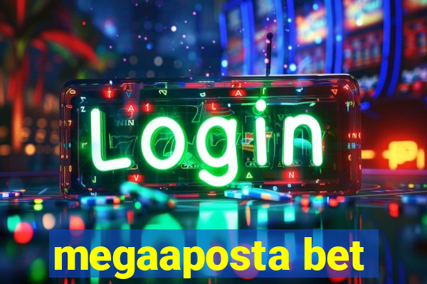 megaaposta bet