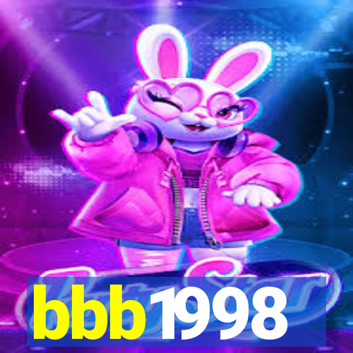 bbb1998