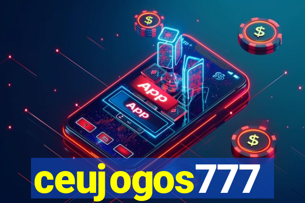 ceujogos777