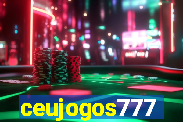 ceujogos777