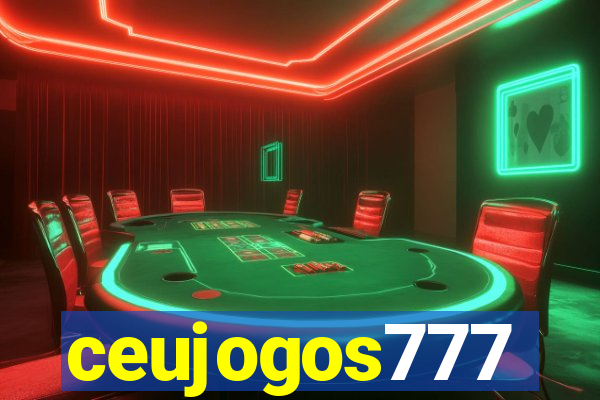 ceujogos777