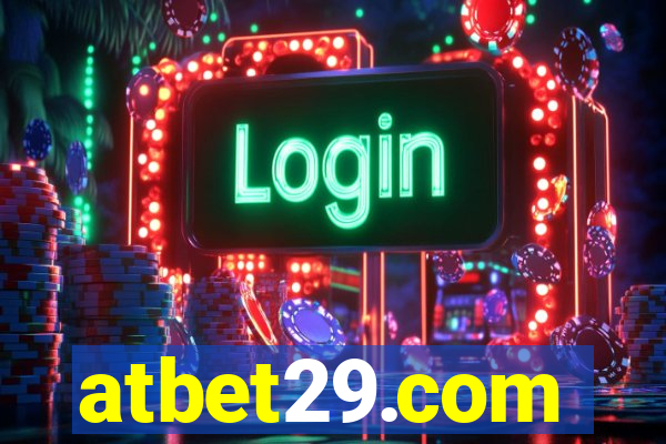 atbet29.com