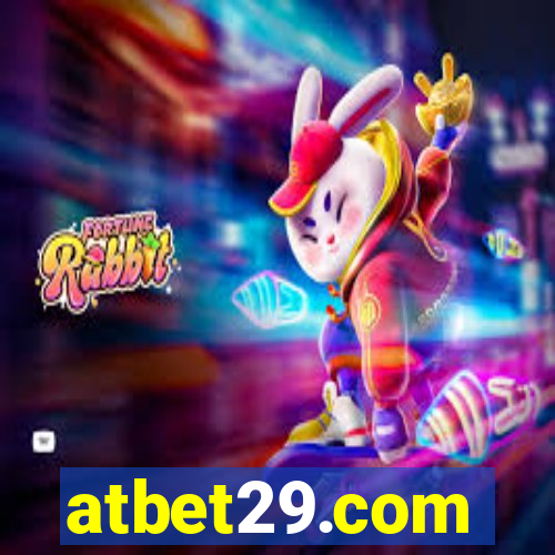 atbet29.com