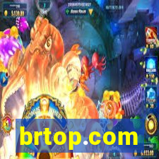 brtop.com