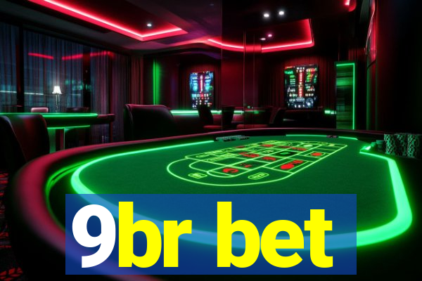 9br bet