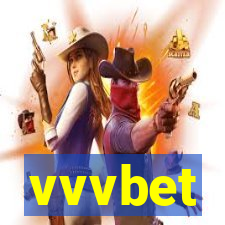 vvvbet