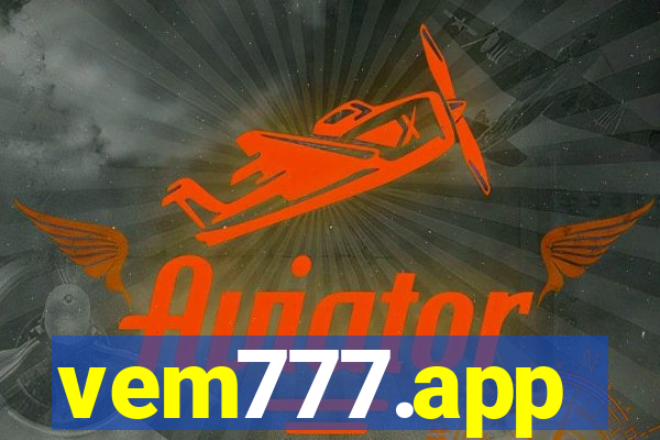 vem777.app