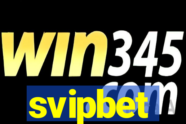 svipbet