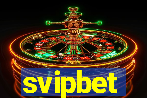 svipbet